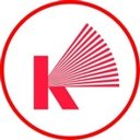 Kinkelder BV company logo