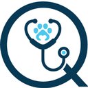 Hawthorne Quality Pet Care company logo