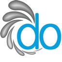 Doshaheen Solutions company logo