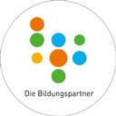 Die Bildungspartner company logo