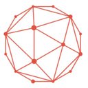 株式会社　Clue company logo