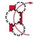 Voorzet company logo