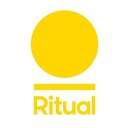 Ritual company logo