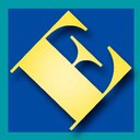 Erwin Electric company logo