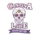 Cantina Louie company logo
