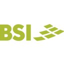 BSI, LLC company logo