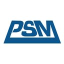 Peterson Sheet Metal, Inc. company logo