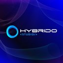 Hybrido Studio company logo