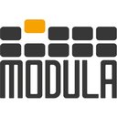 MODULA SPA company logo