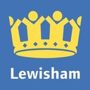 Lewisham Council company logo