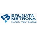 BRUNATA-METRONA GmbH Co. & KG company logo