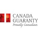 Canada Guaranty company logo