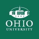 Ohio University company logo