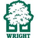 Wright Tree Service company logo