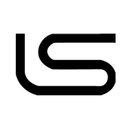 La Strada Fashion company logo