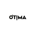 Grafica Otima company logo
