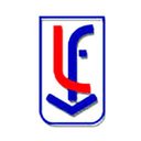 Liceo Villa Fontana company logo