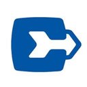 Cooper Equipment Rentals company logo