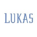 LUKAS Bäcker Grieser GmbH &amp; Co. KG company logo