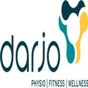 Dario GbR company logo