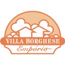 Empório Villa Borghese company logo