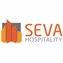 Seva Hospitality company logo