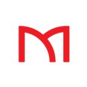 Wireless Masters company logo