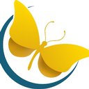 Brookhaven Hospice company logo