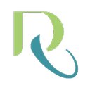 DermRay company logo