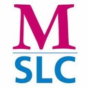 Montefiore St. Luke's Cornwall company logo
