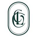 Lehigh Country Club company logo