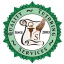 Quality Tutoring Services company logo