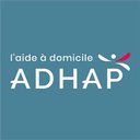 Adhap 86 company logo