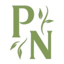 Les Pères Nature company logo