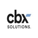 CBX Solutions company logo