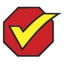 Buy-Low Foods company logo