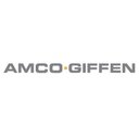 AmcoGiffen company logo