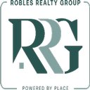 Robles Realty Group company logo