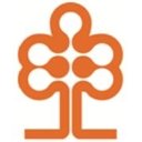 The Aldingbourne Trust company logo