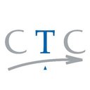 CTC Groupe company logo