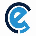 Chesapeake Electric company logo