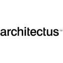 Architectus Ltd company logo