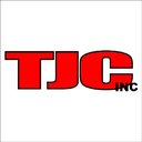 Tim Jordan Company company logo