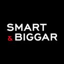 Smart &amp; Biggar company logo