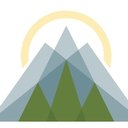 Air Resource Specialists, Inc. company logo