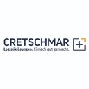 L.W. Cretschmar GmbH &amp; Co. KG company logo