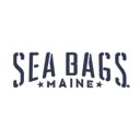 SEA BAGS company logo