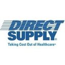 Direct Supply company logo