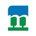 Town of Morrisville company logo