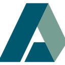 Atlas Automation company logo
